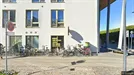Lejlighed til leje, København S, Jorisvej