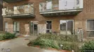 Lejlighed til leje, København S, Else Alfelts Vej