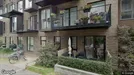 Lejlighed til leje, København S, Else Alfelts Vej
