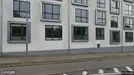 Lejlighed til leje, Frederiksberg, Roskildevej