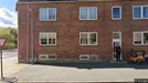 Lejlighed til leje, Hobro, Hodalsvej
