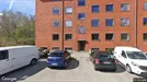 Lejlighed til leje, Hobro, Hostrupvænget
