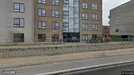 Lejlighed til leje, Odense C, Østerlunden