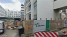 Lejlighed til leje, Aalborg Centrum, Strandvejen