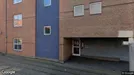 Lejlighed til leje, Kolding, Sdr. Havnegade
