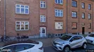 Lejlighed til leje, Odense C, Damhusvej
