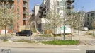 Lejlighed til leje, Skovlunde, Torvestrædet