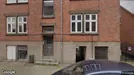 Lejlighed til leje, Esbjerg Centrum, Willemoesgade