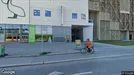 Lejlighed til leje, København S, Ørestads Boulevard