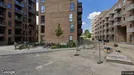 Lejlighed til leje, Hillerød, Laurbærvænget