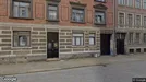 Lejlighed til leje, Aalborg Centrum, Danmarksgade