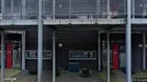 Lejlighed til leje, Odense V, Roesskovsvej