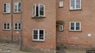 Lejlighed til leje, Kolding, Bjælderbæk