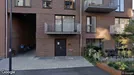 Lejlighed til leje, Valby, Montagehalsvej
