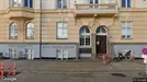 Lejlighed til leje, Østerbro, Østbanegade