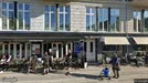 Værelse til leje, Frederiksberg, C. F. Møllers Allé