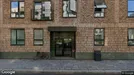 Lejlighed til leje, København S, 5