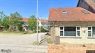 Lejlighed til leje, Kværndrup, Krohaven