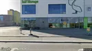 Lejlighed til leje, København S, Ørestads Boulevard