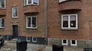 Lejlighed til leje, Aalborg Centrum, Fredericiagade