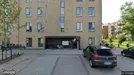 Lejlighed til leje, Odense V, Duftrankevej