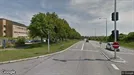 Lejlighed til leje, Taastrup, Trelleborggade