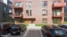 Lejlighed til leje, Åbyhøj, Bestlasgade