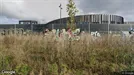 Lejlighed til leje, Kongens Lyngby, Skovbrynet
