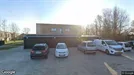 Lejlighed til leje, Ballerup, Sømoseparken