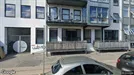 Lejlighed til leje, København NV, Svanevej