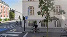 Lejlighed til leje, Frederiksberg C, Vodroffsvej