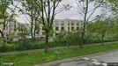 Lejlighed til leje, Glostrup, Grankoglen