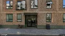 Lejlighed til leje, København S, C.F. Møllers Allé