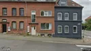 Lejlighed til leje, Kolding, Koldingbjerg