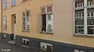 Lejlighed til leje, Århus C, Mejlgade