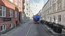 Lejlighed til leje, Århus C, Grønnegade