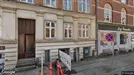 Lejlighed til leje, Aalborg Centrum, Danmarksgade