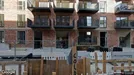 Lejlighed til leje, Valby, Summerredvej