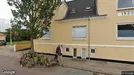Lejlighed til leje, Frederikshavn, Søndergade