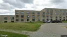 Lejlighed til leje, Århus V, Vintervej