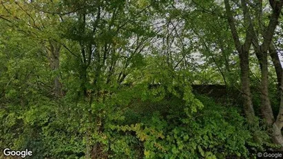 Lejligheder til leje i Albertslund - Foto fra Google Street View