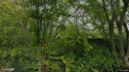 Lejligheder til leje i Albertslund - Foto fra Google Street View