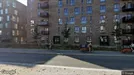 Lejlighed til leje, København S, Ørestads Boulevard