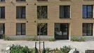 Lejlighed til leje, København S, Halldor Laxness Vej