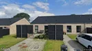 Lejlighed til leje, Kolding, Hirsevænget
