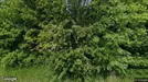 Lejlighed til leje, Klarup, Klarup Søpark