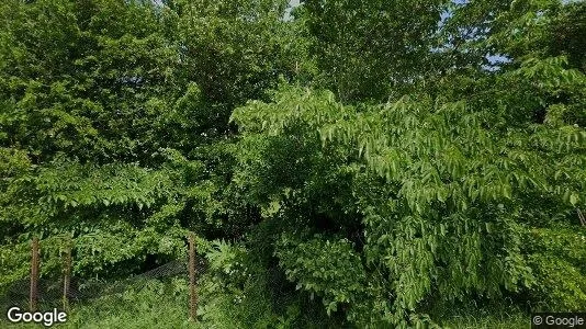 Lejligheder til leje i Klarup - Foto fra Google Street View