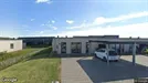 Lejlighed til leje, Ringe, Golfparken