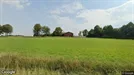Lejlighed til leje, Middelfart, Dådyrbakken