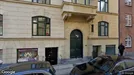 Lejlighed til leje, København K, Hindegade